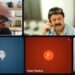 Virtual Mock Assessment conducted for AAM SC Hanch ahead of NQAS National Assessment