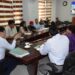 DC Udhampur chairs District SPCA meeting