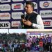 DC Anantnag attends BPL-6 Final at Nilandrusu