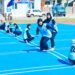 Inter-District Provincial Level U-19 Girls Kho-Kho Championship commences in Baramulla