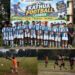 Kathua Football League: FC UK registers 5-0 win over Shadow Strikers