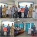 Director SKIMS calls for community-wide CPR training to strengthen response to cardiac emergencies