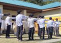 GDC Kastigarh organises Nasha Mukt Pledge, Cleanliness Drive under NMBA