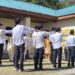 GDC Kastigarh organises Nasha Mukt Pledge, Cleanliness Drive under NMBA