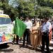 Swachhata Hi Seva campaign launched in Samba