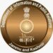 DIPR Doda conveys condolence to bereaved colleague