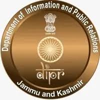 DIPR Doda conveys condolence to bereaved colleague