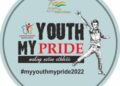 J&K Sports Council’s ‘My Youth My Pride’ takes grassroots sports to Bandipora