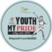 J&K Sports Council’s ‘My Youth My Pride’ takes grassroots sports to Bandipora