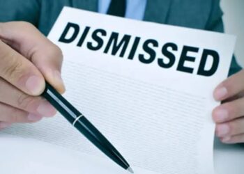 J&K Govt dismisses Teacher under article 311 for POCSO, BNS case