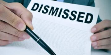J&K Govt dismisses Teacher under article 311 for POCSO, BNS case