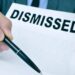J&K Govt dismisses Teacher under article 311 for POCSO, BNS case