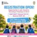 Admission to IX & XI: JNV Jammu invites online application for LEST-2027