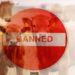 DM Jammu imposes ban on transportation of bovines
