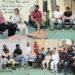Dr Owais Farooq shares Journey of Resilience, Education and Inclusion at Nun Chai Talks’ 8th Episode