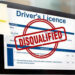 Doda: 2 Driving Licences of NDPS accused disqualified