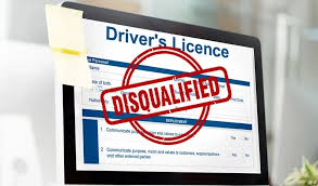 Doda: 2 Driving Licences of NDPS accused disqualified