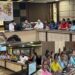 JKTPO organizes Export Awareness-cum-E-Commerce Onboarding Drive in Budgam