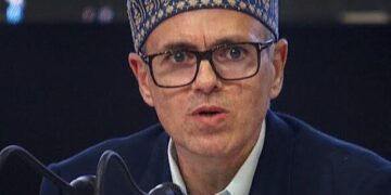 Fulfilling Budget promise, CM Omar-led Govt sanctions free public transport for differently-abled persons