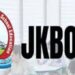 -JKBOSE notifies annual examination dates for class 10, 11 & 12
