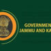 J&K Govt approves ₹10.22 crore Tribal Tourism Village at Behri Qasab, Mendhar