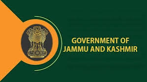 J&K Govt approves ₹10.22 crore Tribal Tourism Village at Behri Qasab, Mendhar