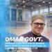 Govt approves ₹6.17 cr Multi-Purpose Indoor Sports Hall at Ganderbal