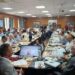 SKUAST-K holds 73rd BoM Meeting
