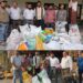 MC Kathua intensifies enforcement against banned polythene, seizes 12 quintals of prohibited material