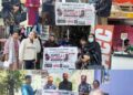 Child Helpline Desk Bhaderwah concludes awareness campaign against Child Labour; promotes Helpline 1098