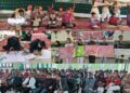 YSS Doda celebrates Culture, Creativity and Youthful Talent