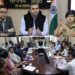 NCORD Meeting: DC Ramban pushes for intensive enforcement, sustained awareness