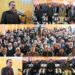 Joint Workshop-cum-Pension Adalat held at Kupwara to resolve Pensioners’ Grievances