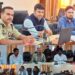 DC Rajouri chairs NCORD meeting; Directs coordinated efforts to combat drug abuse