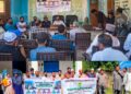 Reform Utsav commence across 229 Poonch Panchayats to strengthen grassroots governance