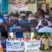 Reform Utsav commence across 229 Poonch Panchayats to strengthen grassroots governance