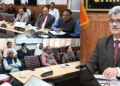 J&K moves to build a Multiversity for future-ready education