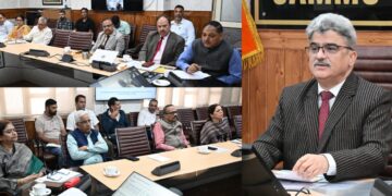 J&K moves to build a Multiversity for future-ready education