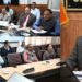 J&K moves to build a Multiversity for future-ready education
