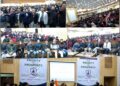 ACB organises Youth Parliament, Awareness Session at GDC Shopian under the Theme “Probity for Prosperity”
