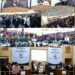 ACB organises Youth Parliament, Awareness Session at GDC Shopian under the Theme “Probity for Prosperity”
