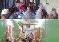 SWD Srinagar organises Awareness Programmes on Social Security Schemes