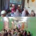 SWD Srinagar organises Awareness Programmes on Social Security Schemes