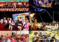 Basohli Utsav 2026 concludes on a grand note
