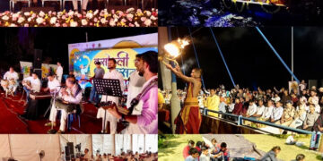 Basohli Utsav 2026 concludes on a grand note