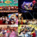Basohli Utsav 2026 concludes on a grand note