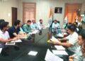 DC Poonch reviews ‘Change of Land Use’ cases