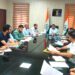 DC Poonch reviews ‘Change of Land Use’ cases