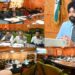 DDC Shopian reviews KPDCL Infrastructure