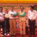 Floriculture Department hosts district-level event on Commercial Floriculture at Jammu